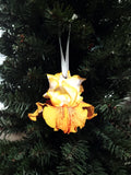 Super Power Ornament
