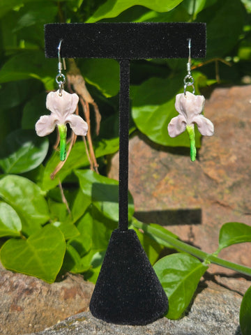 Petal Drops Soft Pink