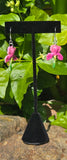 Petal Drops Pink