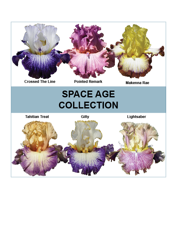 spaceage26.png?v=1767806553