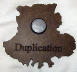 Duplication Magnet